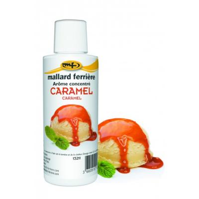 Aroma Caramel-115ml