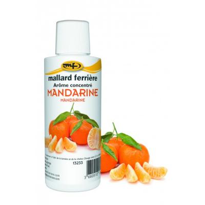 Aroma Mandarine - 115ml 