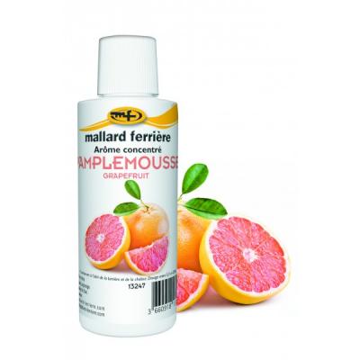 Aroma Grapefruit- 115ml