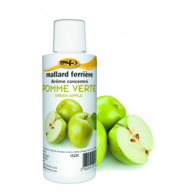 Aroma Green Apple- 115ml