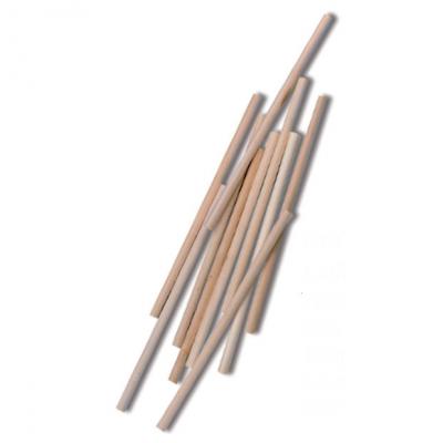 Lollypop Sticks-Wood