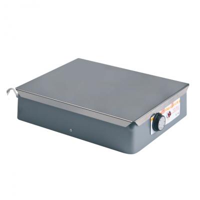 Heating Plate-320x400x115mm 