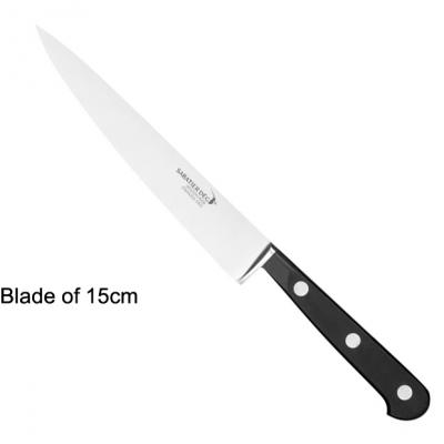 Filleting Knife-150mm