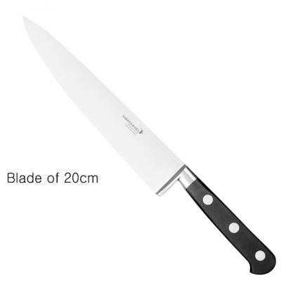 Chef's Knife - 200mm