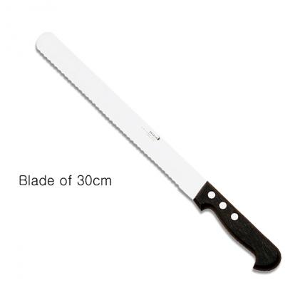 Pastry Knife ABS - 300mm