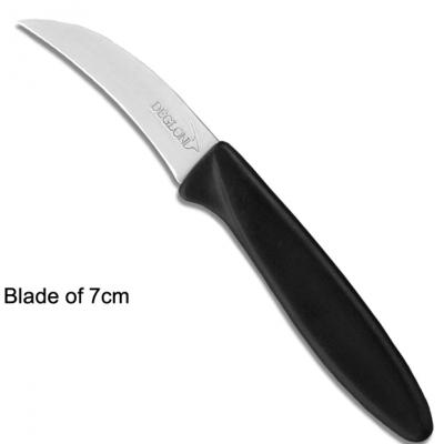 Turning Knife-70mm 