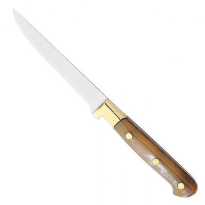 Steak knife - 221mm
