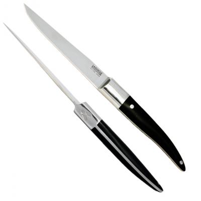 Laguiole Steak Knives - 235mm