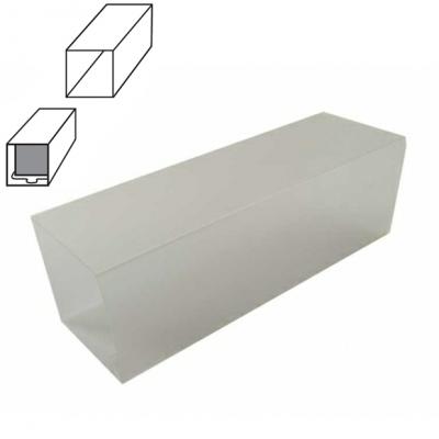 Packaging for 1 Piece-135x42x50mm 