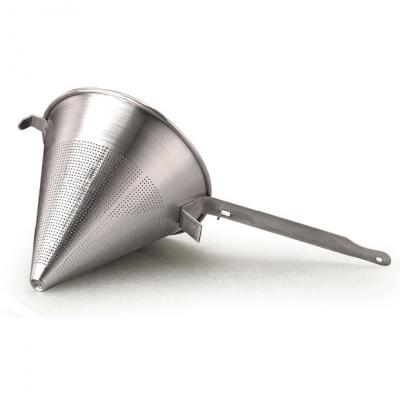Conical Strainer - 180mm