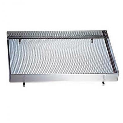 Sieve Drying Tray-600x400mm