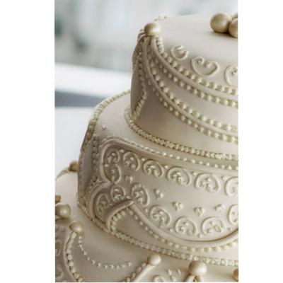 Royal Icing Product-3kg