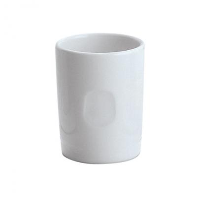 Breakfast Cup without Handle - 200ml  