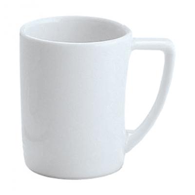 Tea Cup - 140ml 