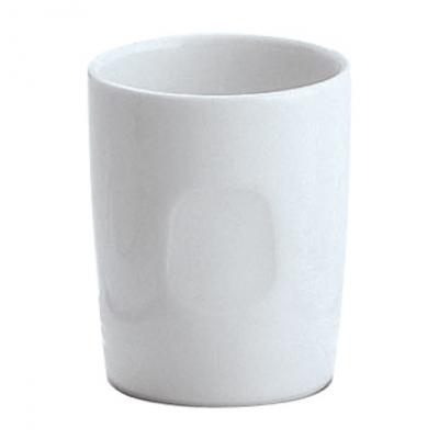 Tea Cup without Handle - 140ml