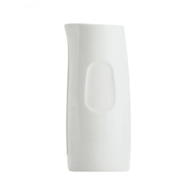 Creamer without handle - 280ml