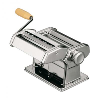 Manual Pasta Machine - 15cm wide