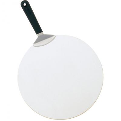 Round Pizza/Cake Lifter - 250mm