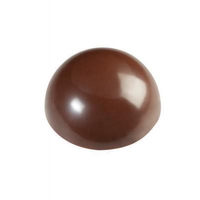 Pralines Chocolate Mould-Ø24mm 