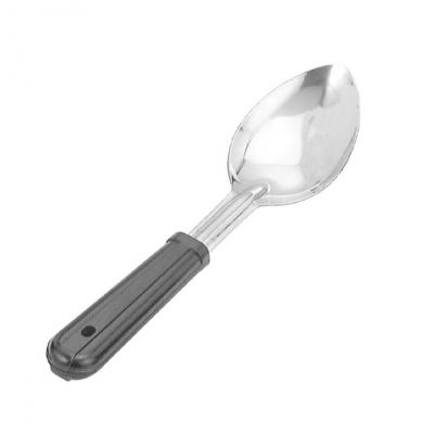 Basting Spoon - Handle Solid 280mm