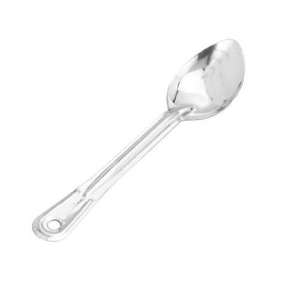 Basting Spoon - Solid 280mm