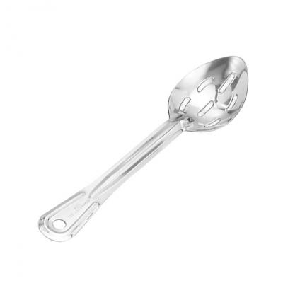 Basting Spoon - Sloted 280mm