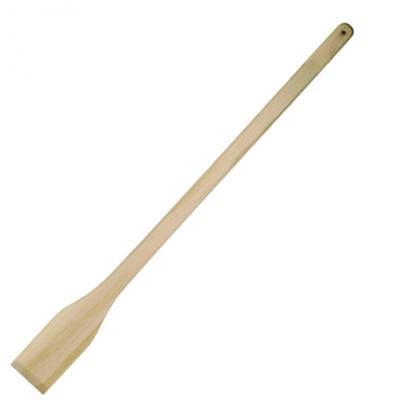 Wood Paddle - 900mm
