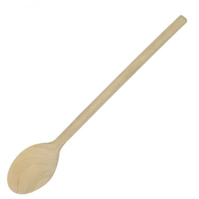 Wood Spoon - 350mm