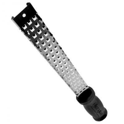 MicroPlane Long Grater - Zester 