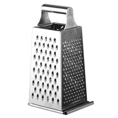 Grater 18/10 