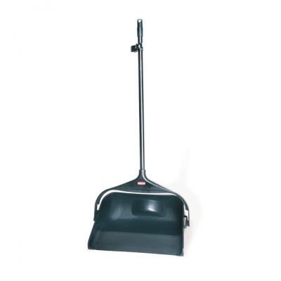 Lobby Pro Cleaning Wand - Black 
