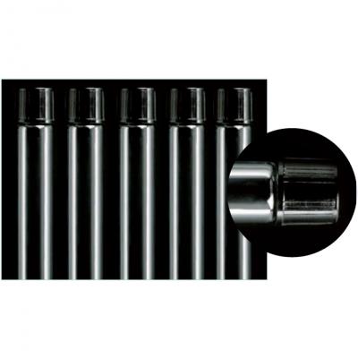 Labo Tubes Pyrex w/Screw Top-Ø16x150mm