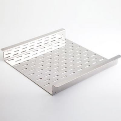 Deeper Tray for1/1 GN