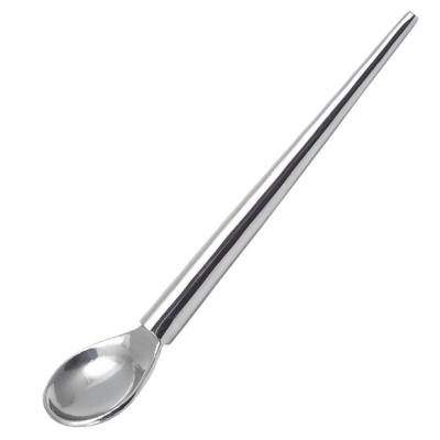 Spoon - Nagoya-130mm