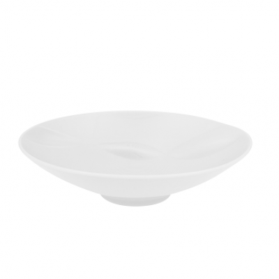 MARES - Oval Bowl 27cm