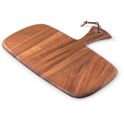 300x178x12mm-Small Rectangualr Paddleboard