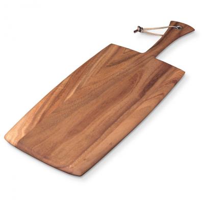 Large Rectangular Paddleboard