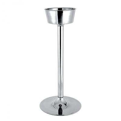 [clearance sale] Wine Cooler Stand - 190mm