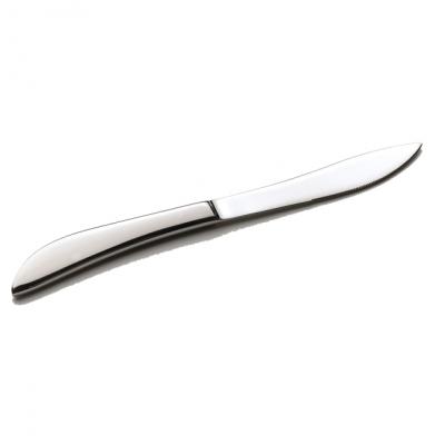 [clearance sale] TUSCANY Dessert Knife - 207mm