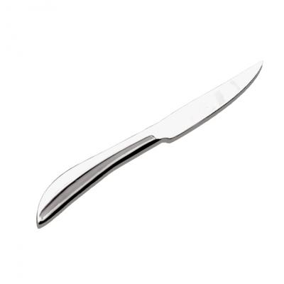 [clearance sale] TUSCANY Steak Knife - 230mm