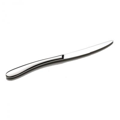 [clearance sale] OVATION Dessert Knife - 210mm