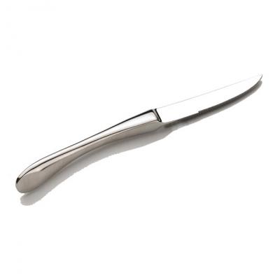 [clearance sale] OVATION Steak Knife - 240mm