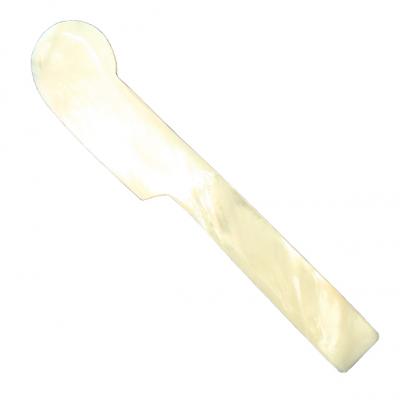 Knife Mother of Pearl - 130mm