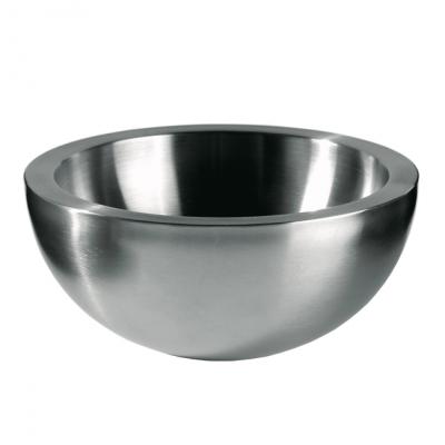 Insulated Bowl  - 240mm