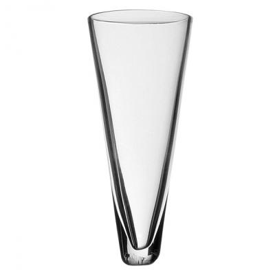 Glass Cone - 300ml 