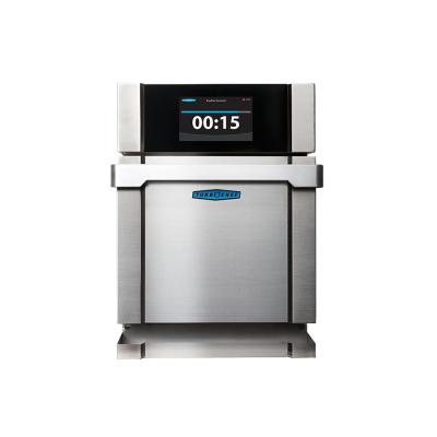 Turbochef Eco Ventless Rapid Cook Ovens ECO-9500