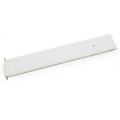 Comb for Charlotte 340mm-13/14 