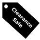 clearance image