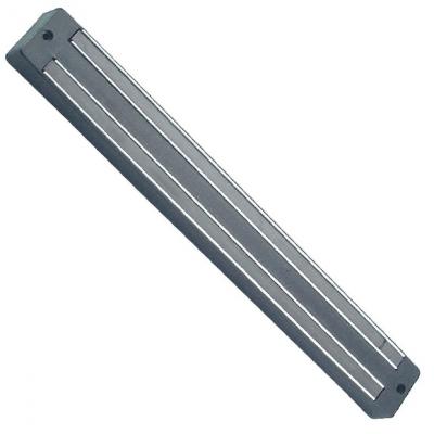 Magnetic Rack - 450mm