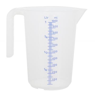 Measuring Jug - 1.0L